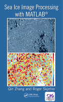 Sea Ice Image Processing with MATLAB.pdf